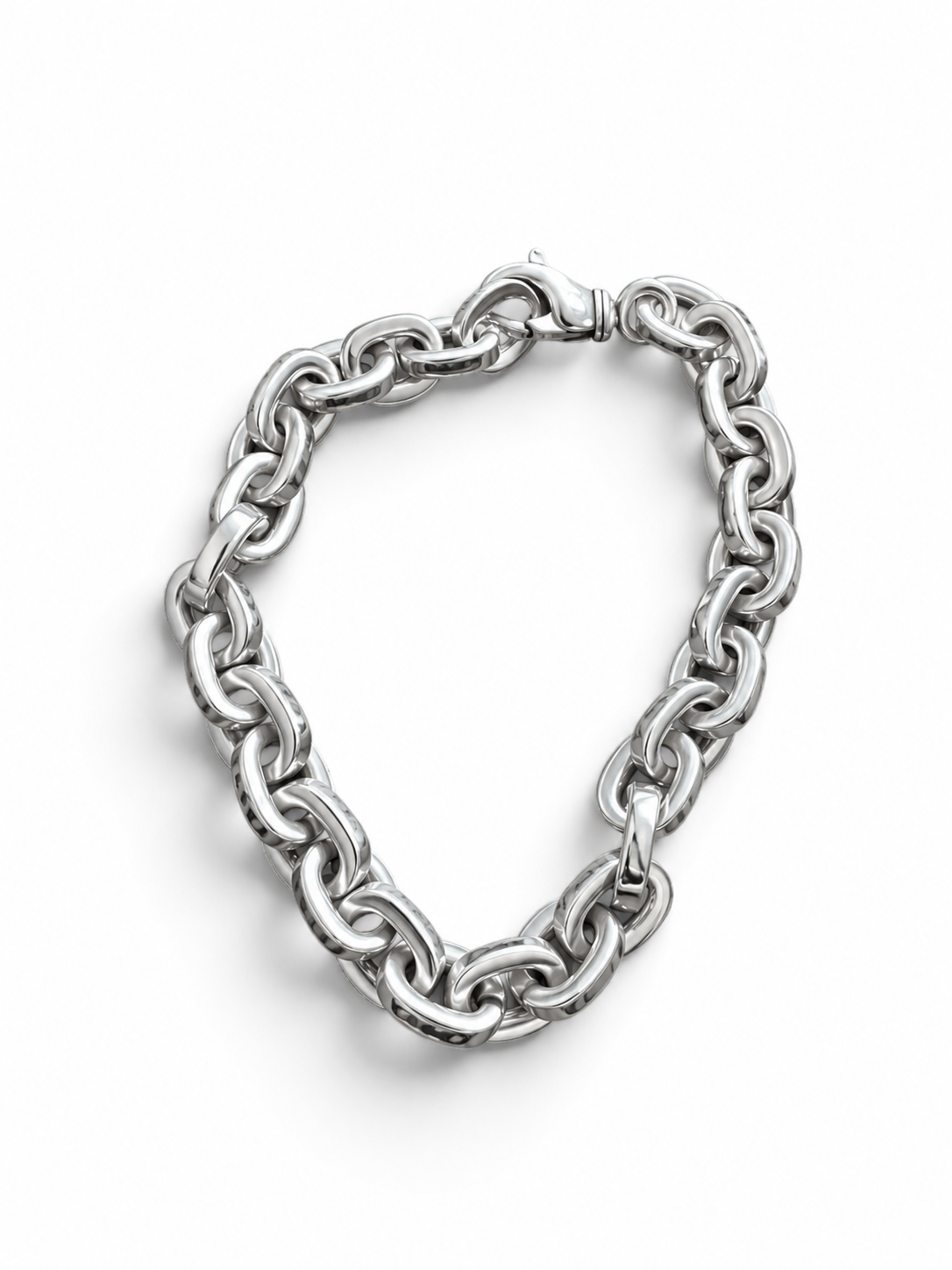 BRACELET STYLE 3