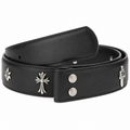 BELT STYLE 8 589