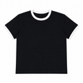 BLACK TOP 460