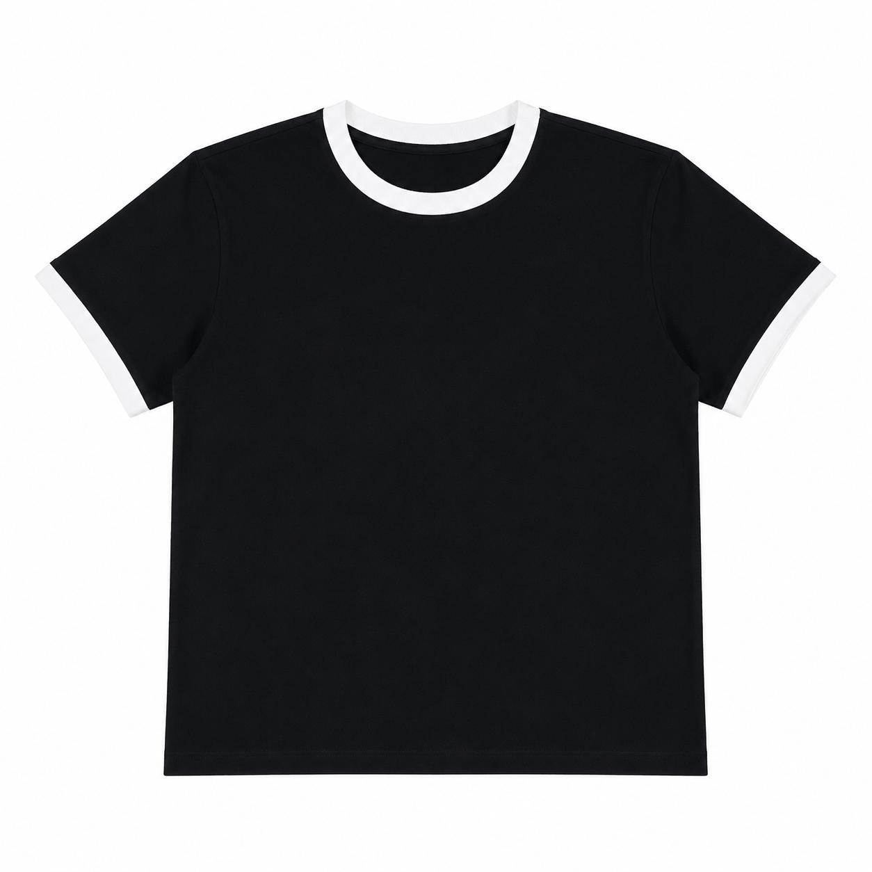 BLACK TOP 460