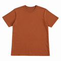 T SHIRT 651