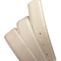 BELT STRAP 6 590