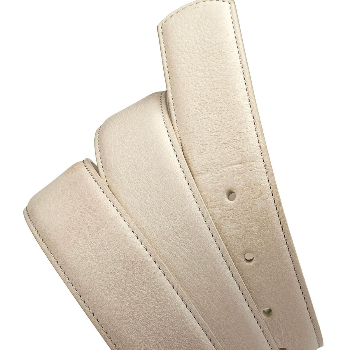 BELT STRAP 6 590