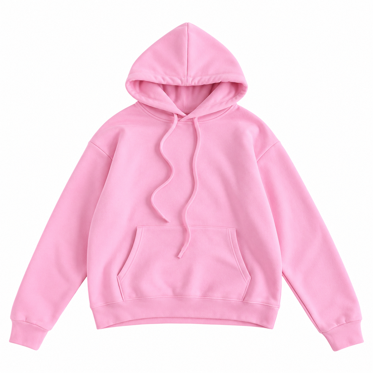 HOODIE 665