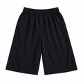 SHORTS 625