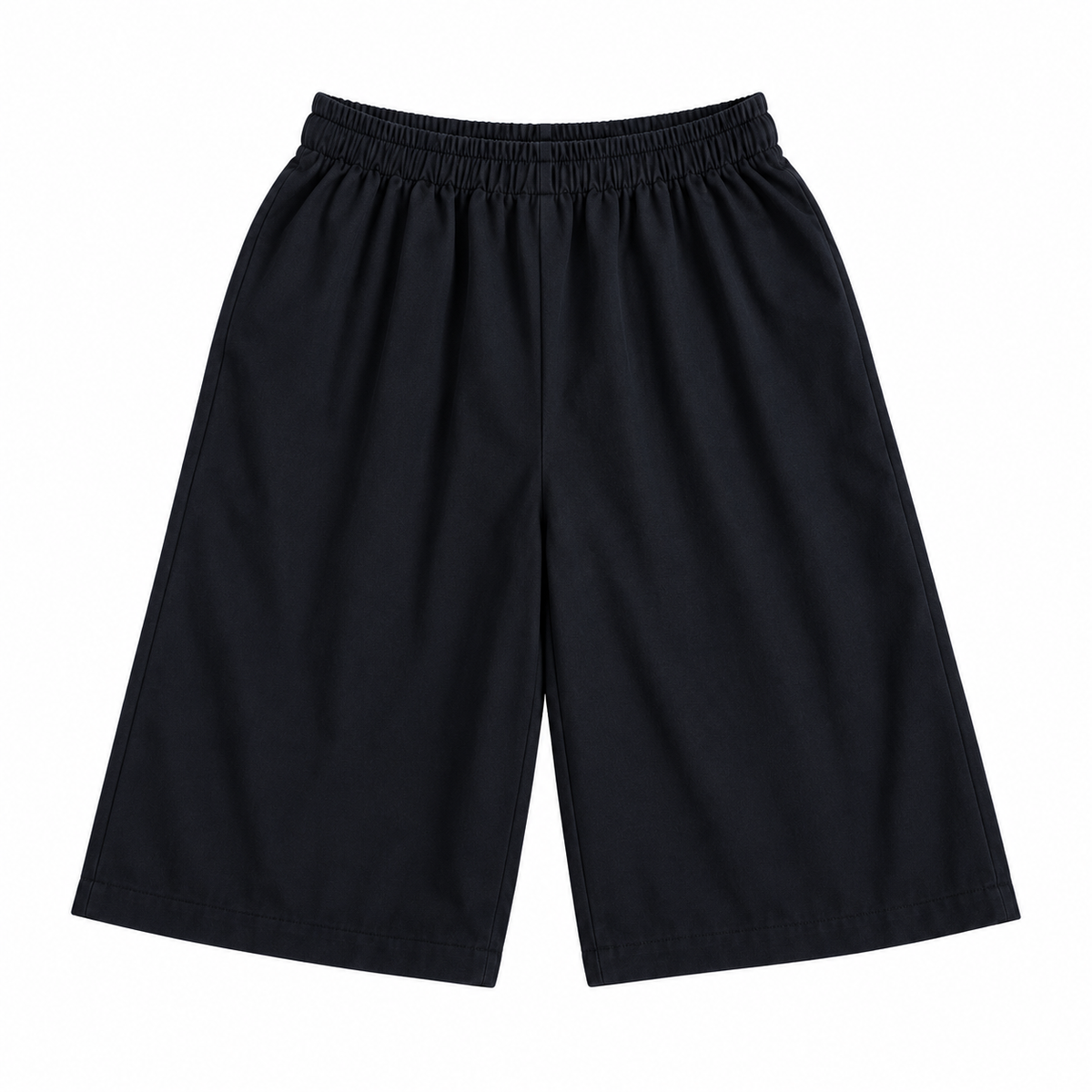 SHORTS 625
