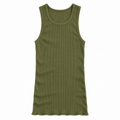 TANK TOP 661