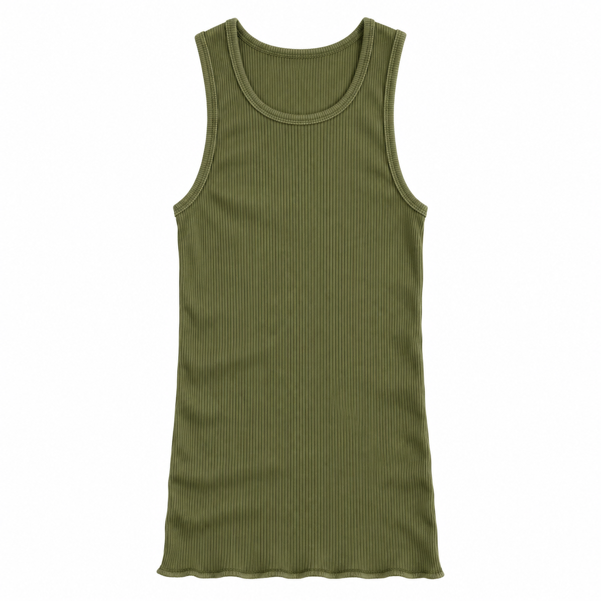 TANK TOP 661
