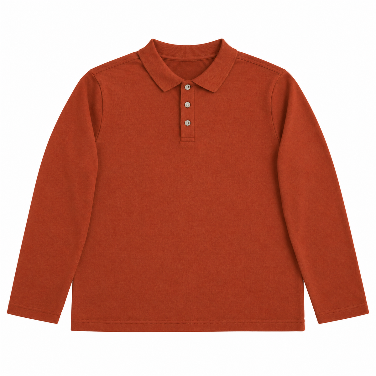 LONG SLEEVE 648