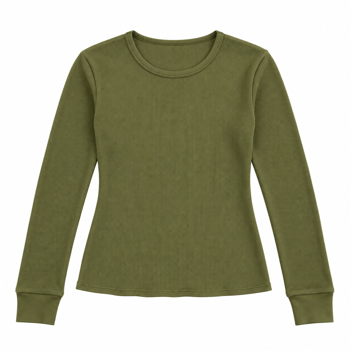 THERMAL 662