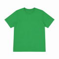 GREEN T SHIRT 350