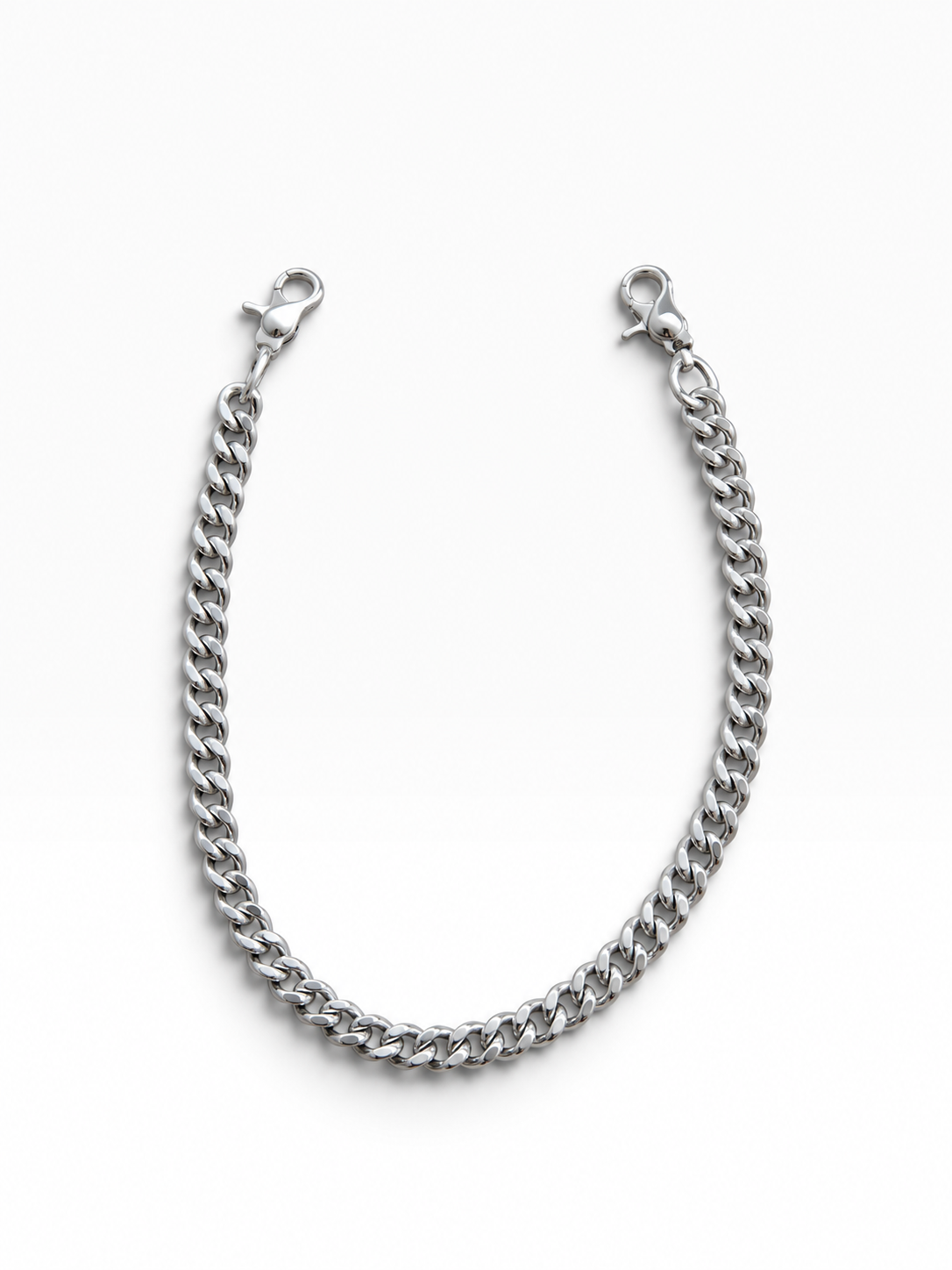 PANTS CHAIN STYLE 1