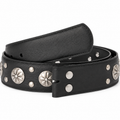 BELT STYLE 9 589