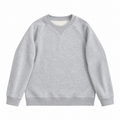 CREWNECK 655