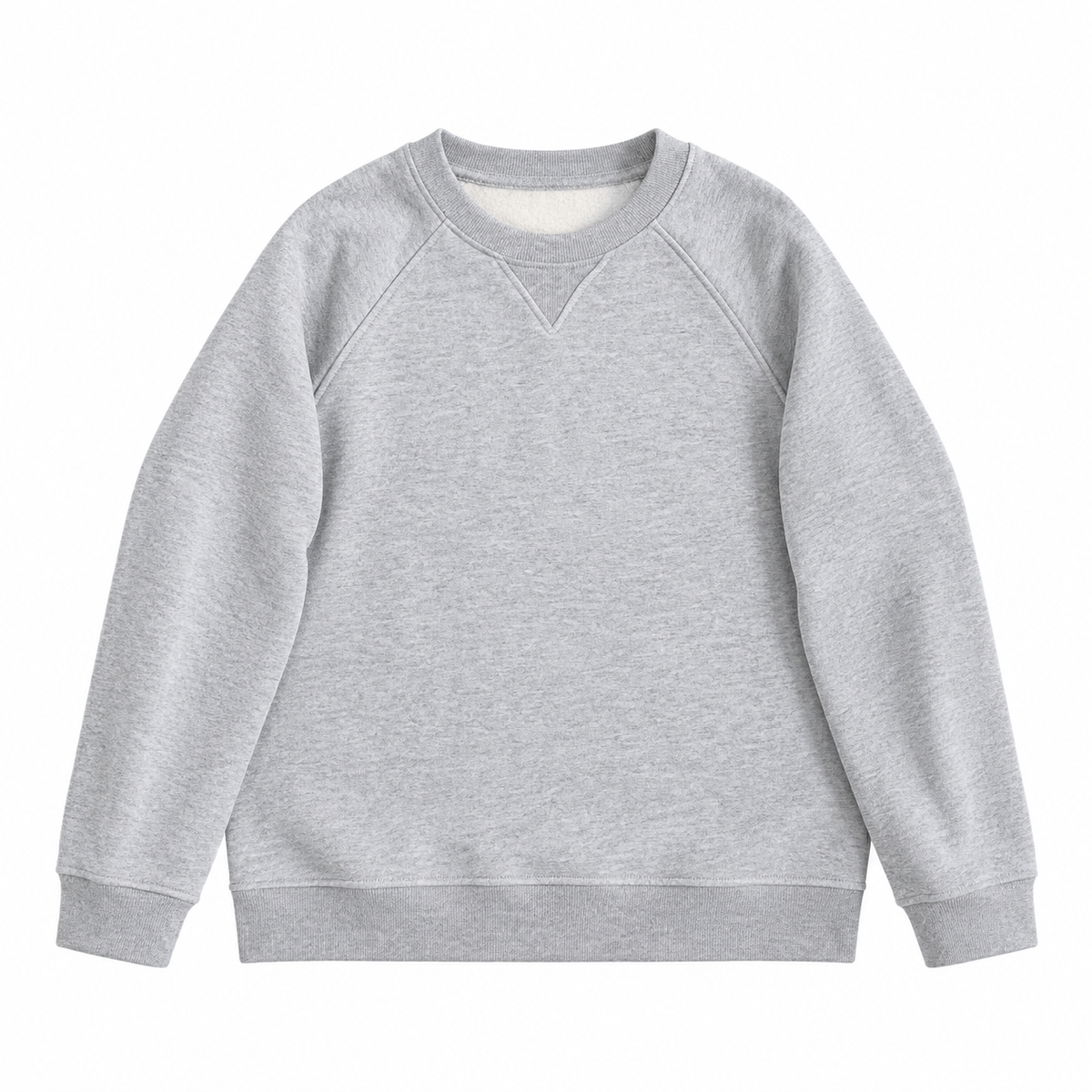 CREWNECK 655