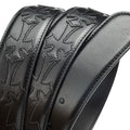 BELT STRAP 9 590