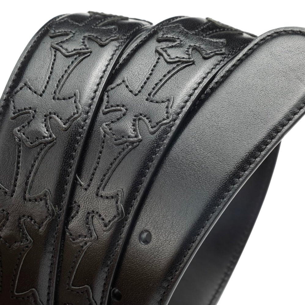 BELT STRAP 9 590