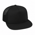 TRUCKER HAT STYLE 18