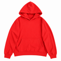 HOODIE 629