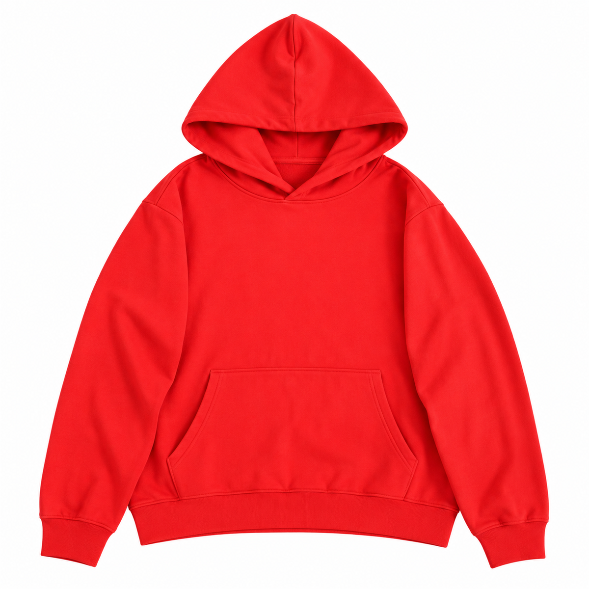 HOODIE 629