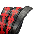 BELT STRAP 11 590