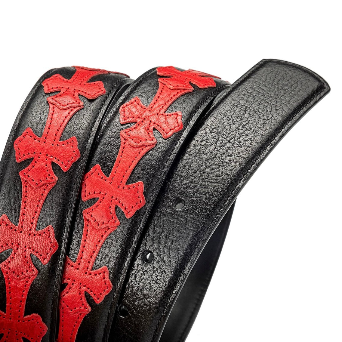 BELT STRAP 11 590