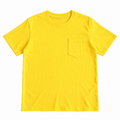 T SHIRT 675