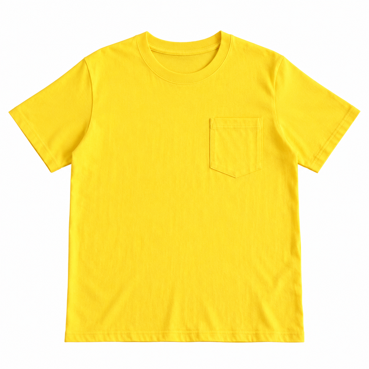 T SHIRT 675
