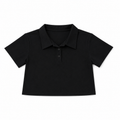 BLACK TOP 596