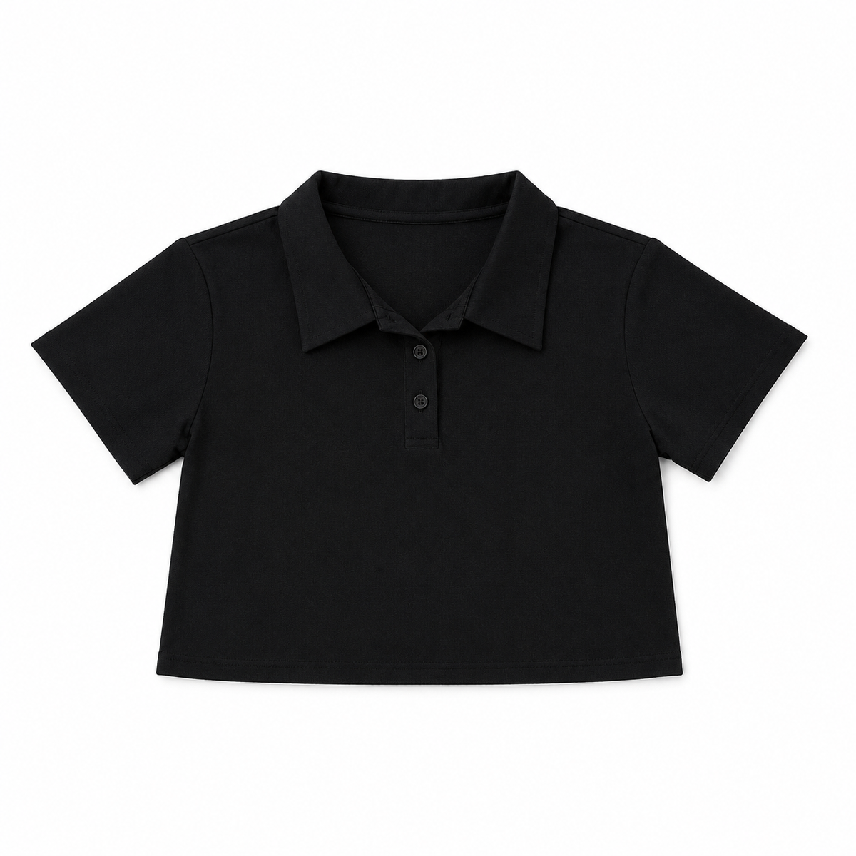 BLACK TOP 596