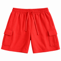 SHORTS 676