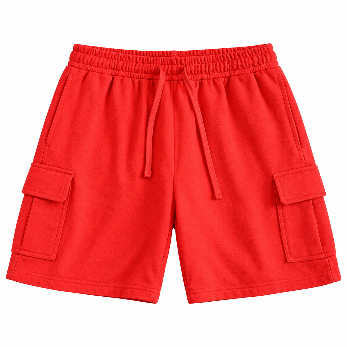 SHORTS 676