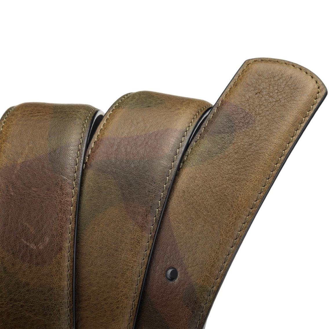 BELT STRAP 1 590