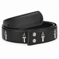 BELT STYLE 5 589