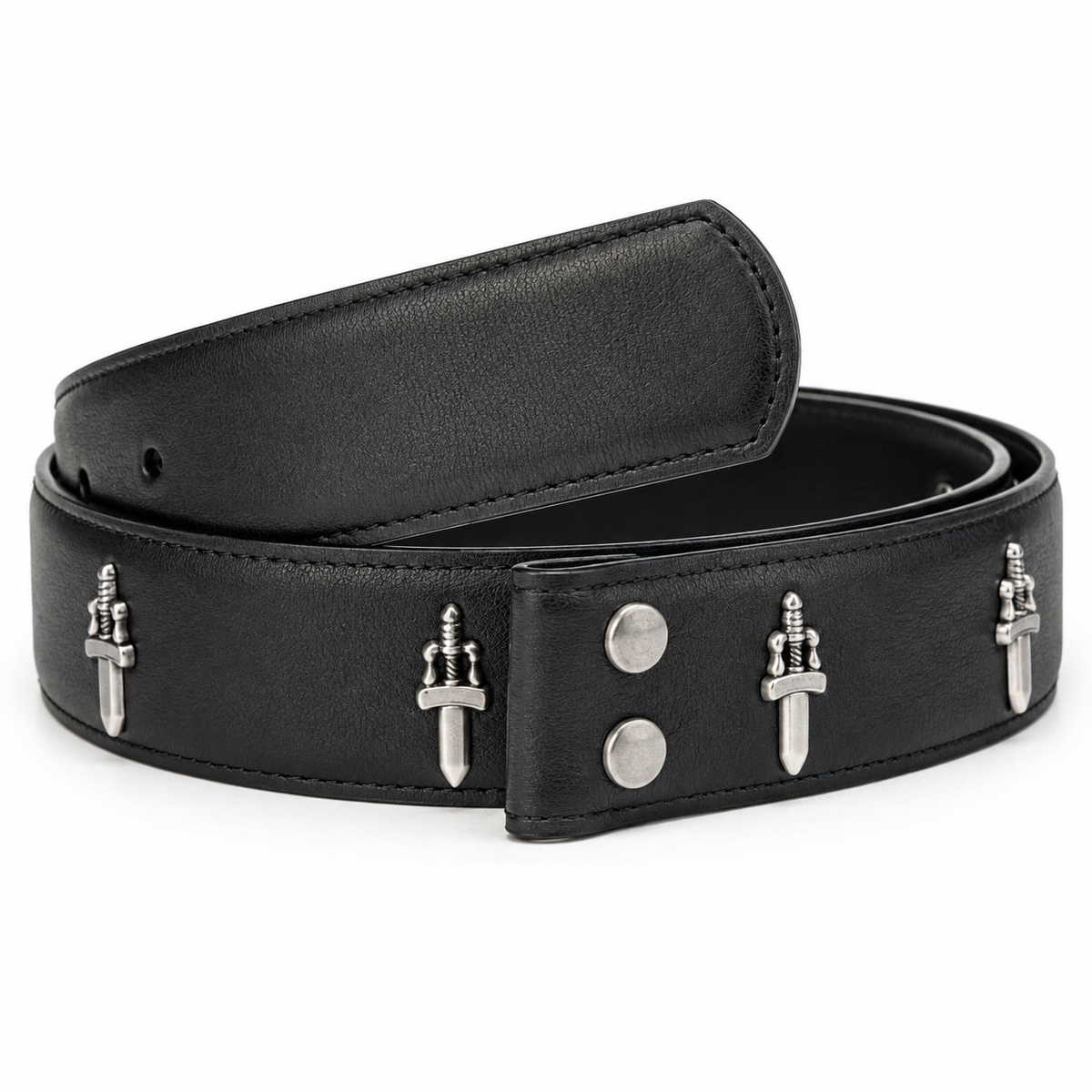 BELT STYLE 5 589