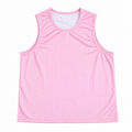 PINK JERSEY 555