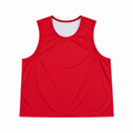 RED JERSEY 555