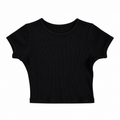 THERMAL TOP 678