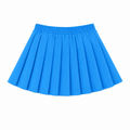 BLUE BOTTOM 596