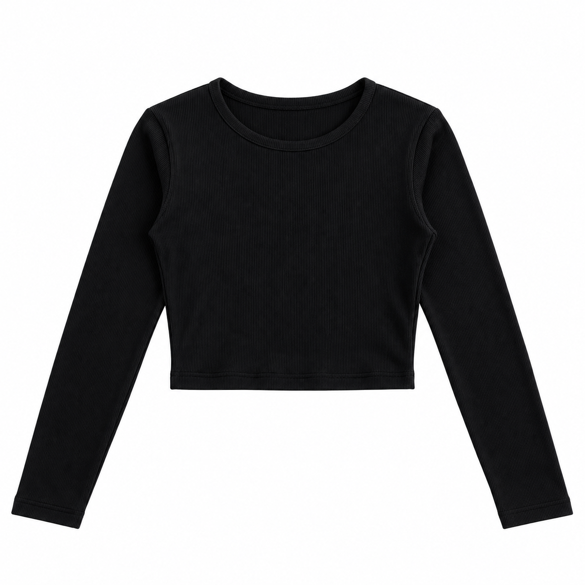 LONG SLEEVE TOP 679