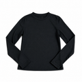 BLACK LONG SLEEVE 574