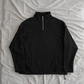 Quarter Zip Jacket