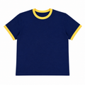 BLUE TOP 460