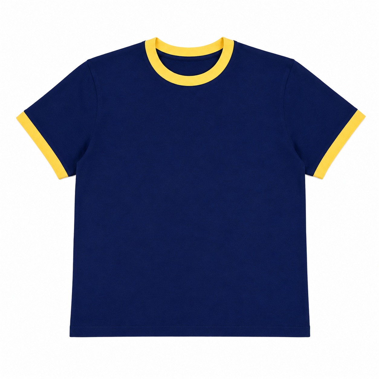 BLUE TOP 460