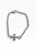 BRACELET STYLE 1