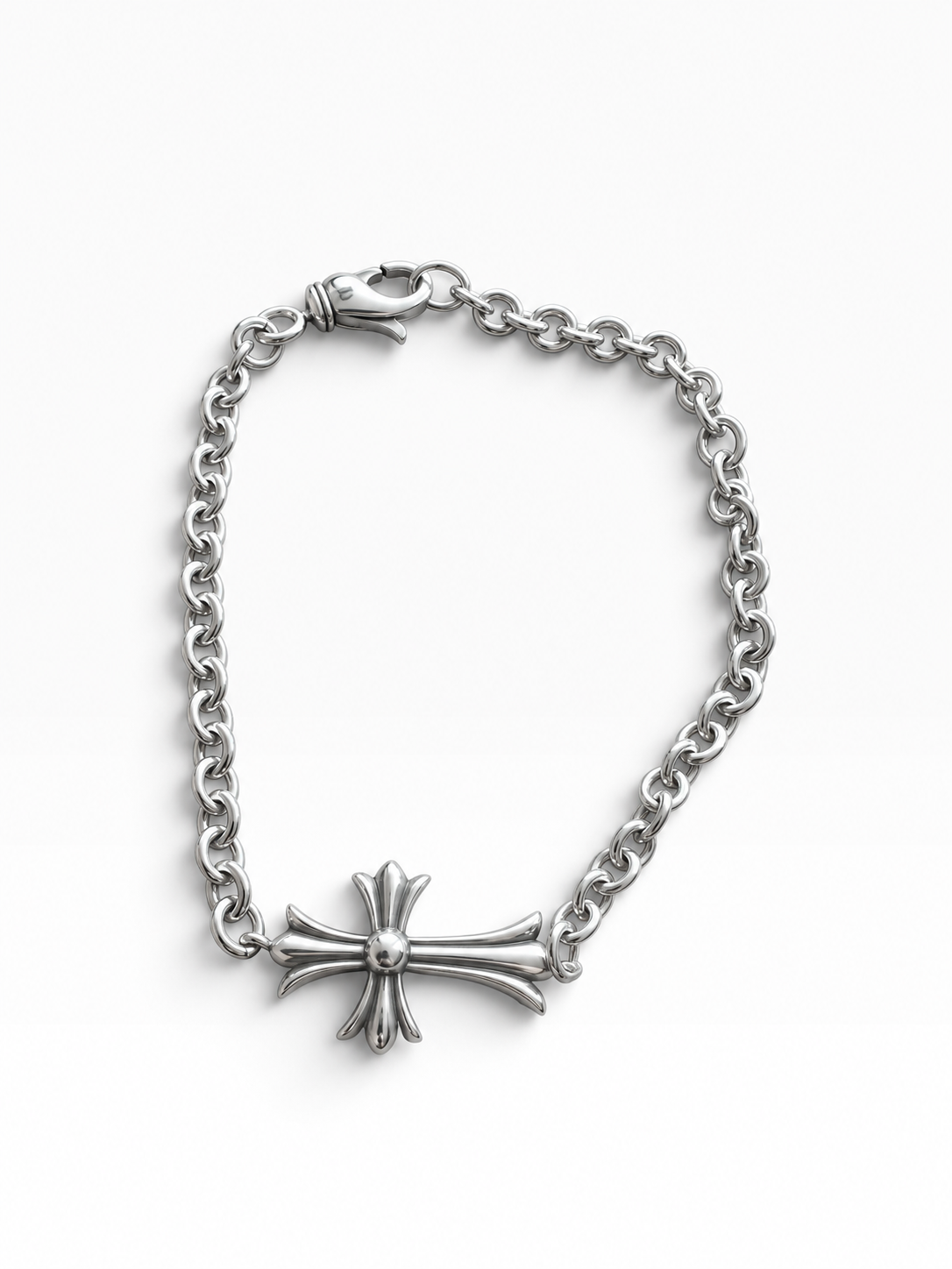 BRACELET STYLE 1