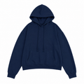 Crowe New Hoodie