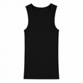 TANK DRESS 598