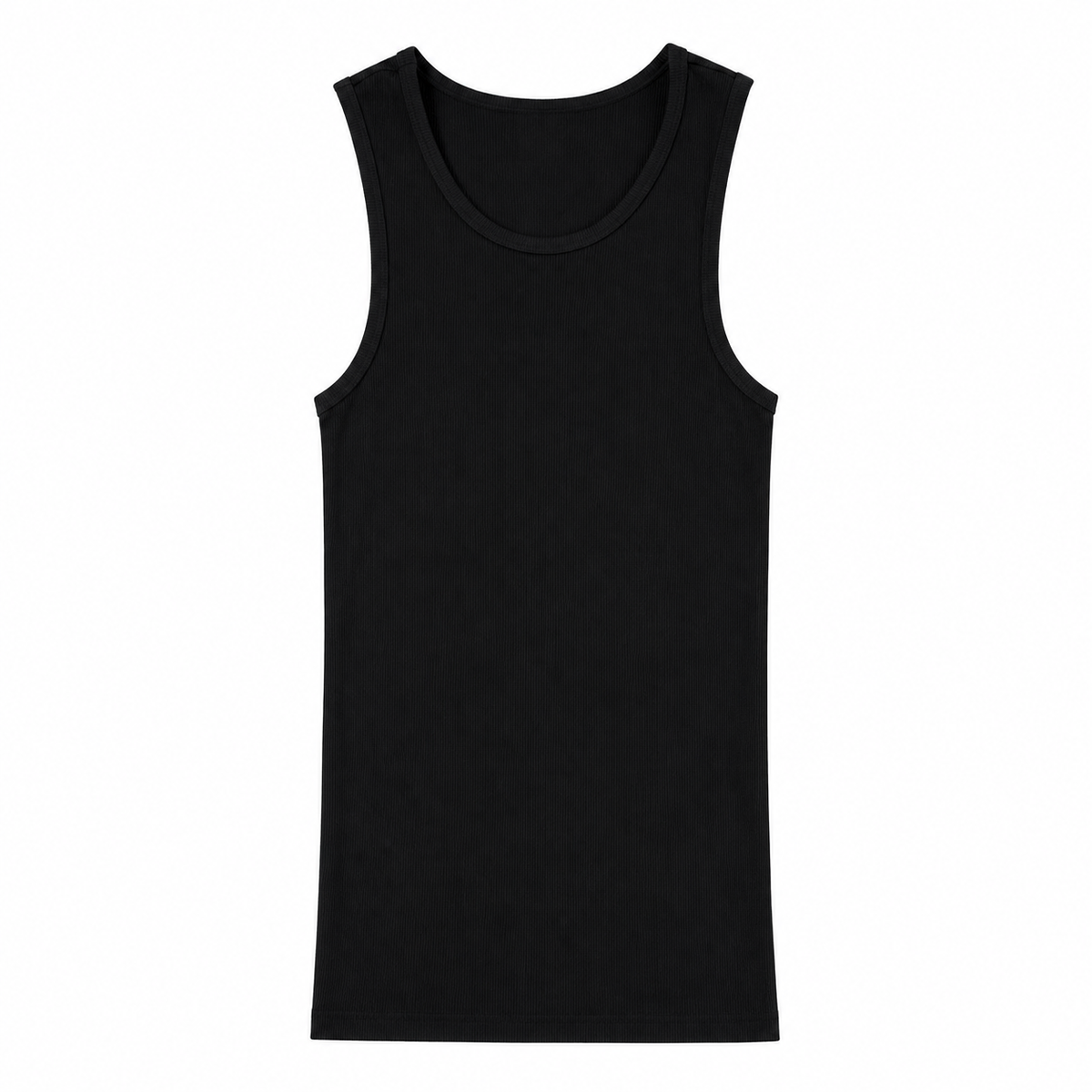 TANK DRESS 598