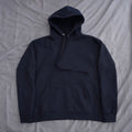 Crowe New Hoodie